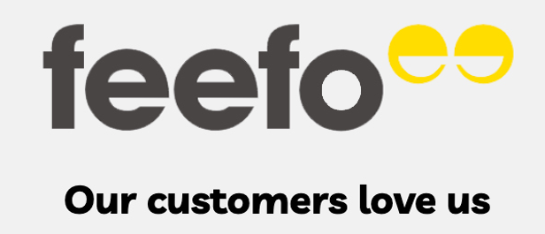 feefo